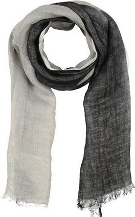 Ordi.to accessori ACCESSORIES - Scarves sur YOOX.COM