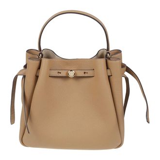 Tory Burch Mujer, Bolsos, Marr&oacute;n, Talla: ONE Size