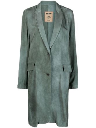 ジャケット・アウター UMA WANG 22AW CASSIE COAT S 21008206_51150908_1000.jpg