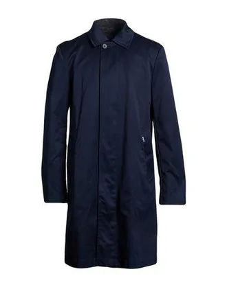 Add COATS & JACKETS - Overcoats & Trench Coats sur YOOX.COM