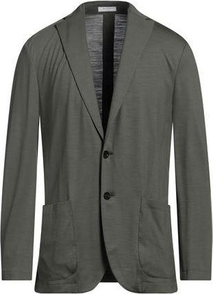 Boglioli Blazers