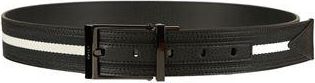 Bally Marroquiner&iacute;a - Cinturones en YOOX.COM