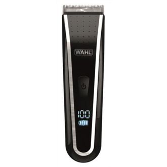 Wahl Cortapelos Wahl 1902-0465 Lithium Pro + 12 Peines