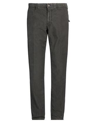 Incotex Pants
