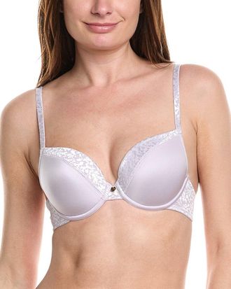 Le Mystere Safari T-Shirt Bra