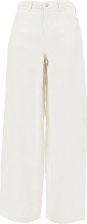 Emporio Armani J3F Relaxed Fit jeans Woman 27