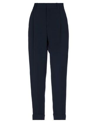 Chlo&eacute; BOTTOMWEAR - Trousers on YOOX.COM
