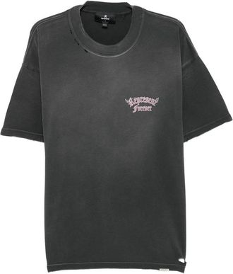 Represent Graphic-print T-shirt