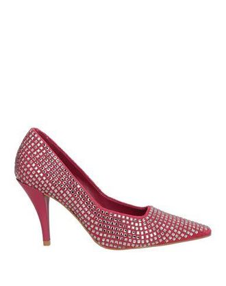 Carrano FOOTWEAR - Pumps sur YOOX.COM