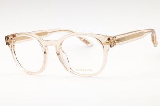 Chopard VCH342 07T1 Transparent Beige