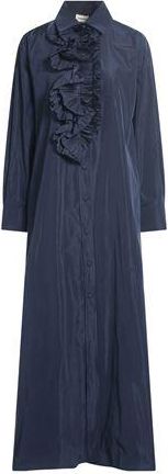 P.A.R.O.S.H. KLEIDER - Maxi-Kleider auf YOOX.COM