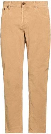 Pantaloni Torino BOTTOMWEAR - Trousers on YOOX.COM