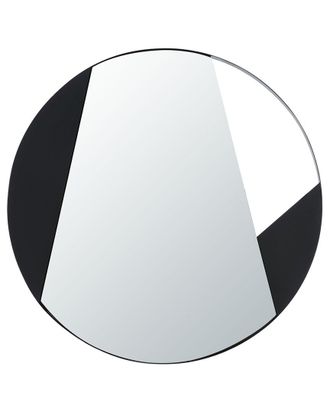 Safavieh Dinas Mirror