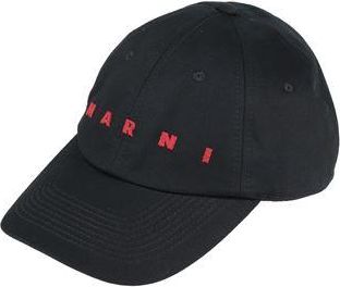 Marni ACCESSORIES - Hats on YOOX.COM