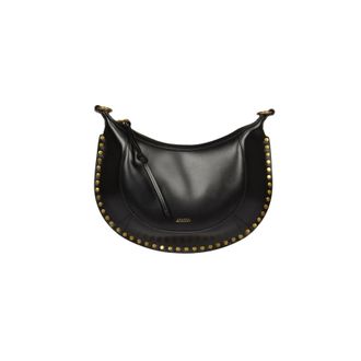 Isabel Marant Naoko Tote