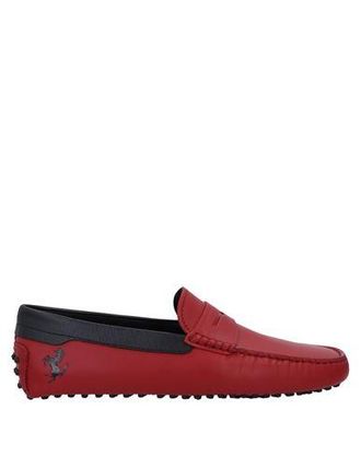 Tod's SCHUHE - Mokassins auf YOOX.COM