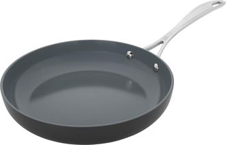 J.A. Henckels International Release Aluminum Ceramic Nonstick Fry Pan