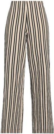 Kontatto BOTTOMWEAR - Trousers sur YOOX.COM