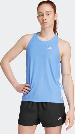 adidas adidas Performance OTR B TANK