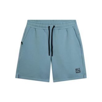 Freddy Pantaloni corti in interlock tecnico