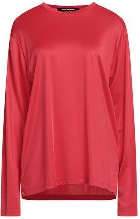 Junya Watanabe TOPWEAR - T-shirts on YOOX.COM