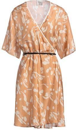 Alysi VESTIDOS - Minivestidos en YOOX.COM