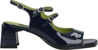 Carel CALZATURE - Sandali su YOOX.COM