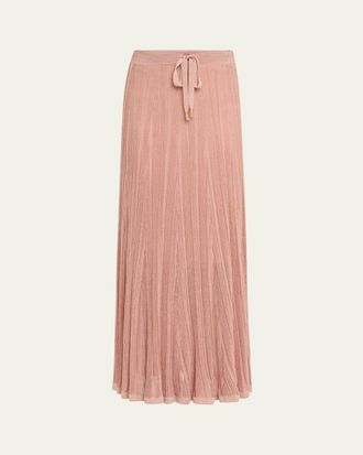 スカート ZIMMERMANN Women Skirts 0326SF241 Pink 27325567_58206450_600.jpg