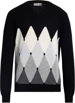 Ballantyne KNITWEAR - Jumpers on YOOX.COM