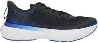 Under Armour CALZATURE - Sneakers su YOOX.COM