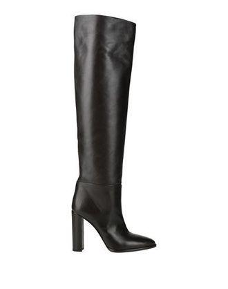 Le Silla CALZADO - Botas en YOOX.COM