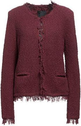 Guess CAPISPALLA - Giacche & Giubbotti su YOOX.COM