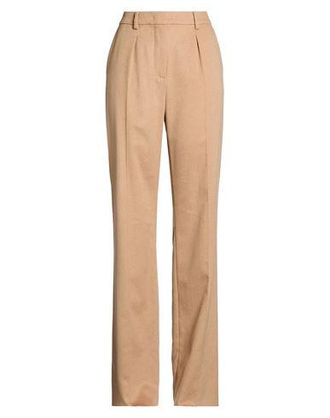 Max Mara BOTTOMWEAR - Pantaloni su YOOX.COM