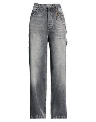 Marc Jacobs BOTTOMWEAR - Jeans sur YOOX.COM
