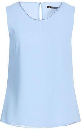 Camilla Milano TOPS - Tops auf YOOX.COM