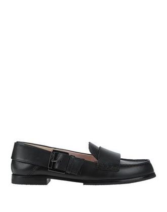 N°21 FOOTWEAR - Loafers on YOOX.COM