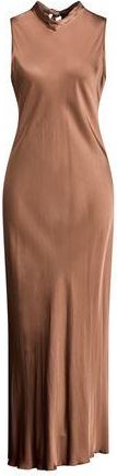 Motel DRESSES - Maxi dresses on YOOX.COM