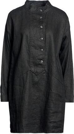 Xirena VESTIDOS - Minivestidos en YOOX.COM