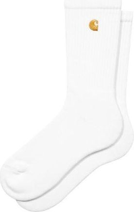 Carhartt Work in Progress Carhartt | Chase Socks - 0