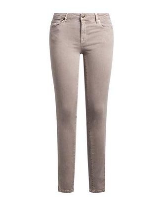 Sartoria Tramarossa BOTTOMWEAR - Jeans sur YOOX.COM