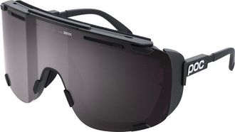 Oakley Gafas De Sol Oakley Holbrook Xxl Polarizadas - Woodgrain/prizm Deep Wat Polar