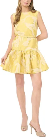 Ted Baker Lola Dress