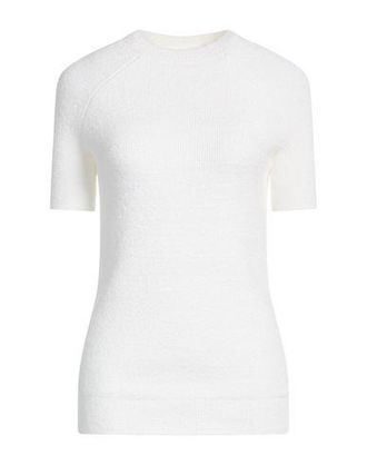 Toteme PRENDAS DE PUNTO - Pullover en YOOX.COM