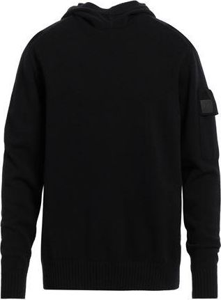 C.P. Company KNITWEAR - Jumpers on YOOX.COM