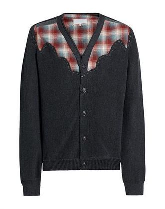 Maison Margiela STRICKWAREN - Strickjacken auf YOOX.COM