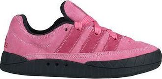adidas ADIMATIC W
