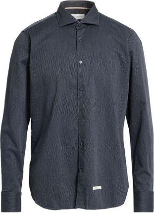 Tintoria Mattei TOPS - Hemden auf YOOX.COM