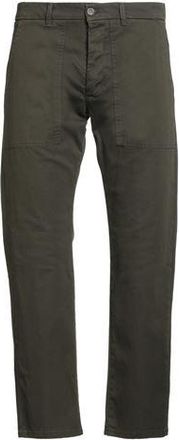 Bryan Husky BOTTOMWEAR - Trousers on YOOX.COM