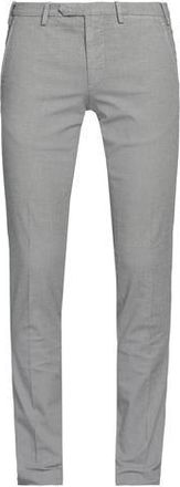 Raf Moore PARTES DE ABAJO - Pantalones en YOOX.COM