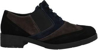 Daniele Ancarani FOOTWEAR - Lace-up shoes on YOOX.COM